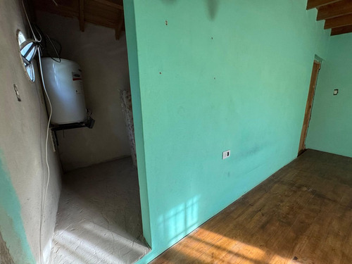 Venta Casa 4 Ambientes En General Rodriguez.
