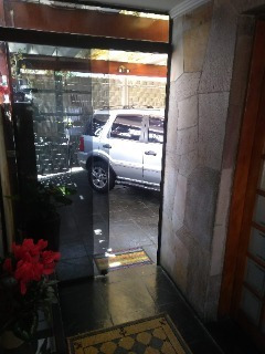 Imagem 5 de 30 de Casa - Ca00135 - 32933137