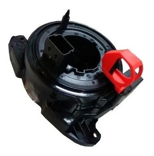 Cable Cinta Espiral Airbag Bocina Wv Up Fox Suran Trend