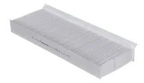 Comprar Filtro De Habitaculo Tecfil Para Mercedes Benz Actros Tecfil