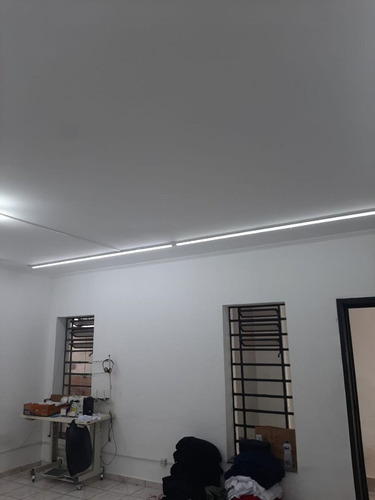 Imagem 23 de 29 de Casa Com 4 Dormitórios À Venda, 300 M² Por R$ 1.350.000,00 - Mooca - São Paulo/sp - Ca0178