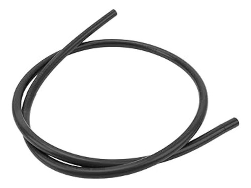 Cable De Bujia Para Moto Universal