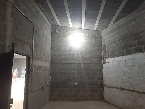 Imagen 23 de 30 de * Galpon En Venta En Cabudare (el Placer) Ref. 22-16520 @lcda. Elim Ojeda