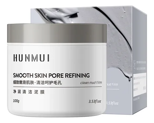 comprar Creme Hidratante Hidratante Facial Hidratante Para A Pele Mo
