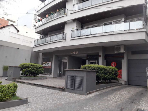 Imagen 2 de 14 de Semipiso En Venta En Lanus Oeste
