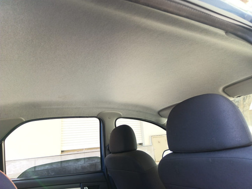 Chevrolet Celta 1.4 Advantage Aa+dir