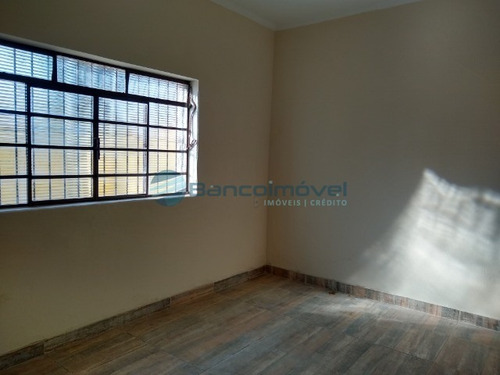 Linda Casa Para Venda!! - Ca02630 - 68294457
