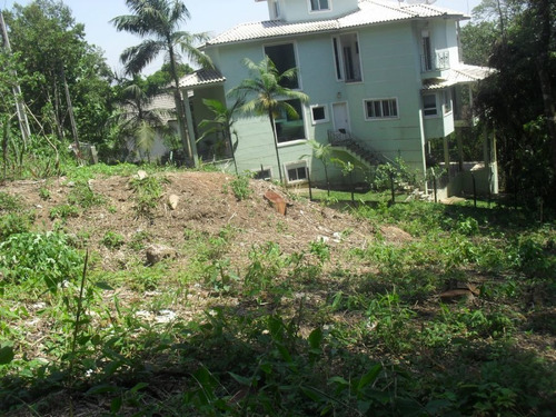 Venda Residential / Land Lot Serra Da Cantareira Mairiporã - 1453v