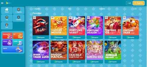 Viper Pro, Script De Cassino 2024 Fortune Tiger Entre Outros