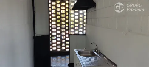 Departamento En Venta De 3 Dorm. En La Granja