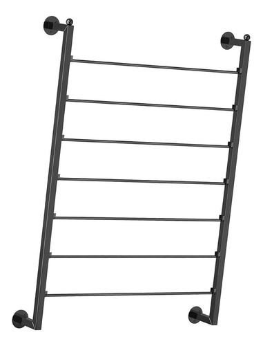 Organizador De Cinta Montada En La Pared Storage Rack Space