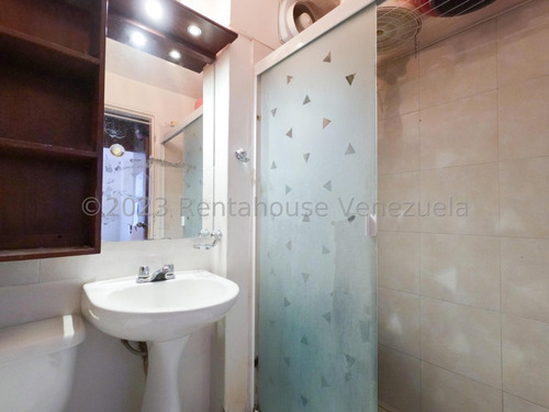 Imagen 14 de 30 de //** Ana Molleja Ofrece Apartamento En Venta En Barquisimeto Oeste En Metropolitano Javier Lara */* Akm