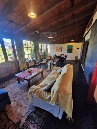 Imagen 14 de 30 de Lote Ideal Emprendimiento En Venta Ubicado En Belgrano, Bariloche, Patagonia