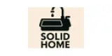 Solid Home