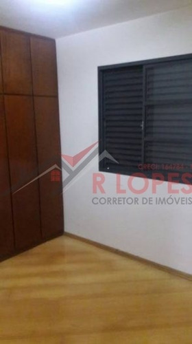Imagem 13 de 30 de Apartamento Padrão Para Venda No Bairro Itaquera, 2 Dorm, 0 Suíte, 1 Vagas, 50,00 M - 1425