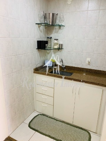 Imagem 17 de 27 de Apartamento - Ap00946 - 70632006