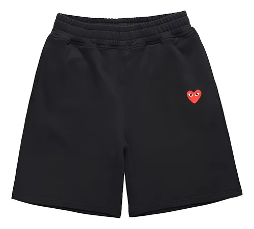 Comme des garçons mercado libre en español sale