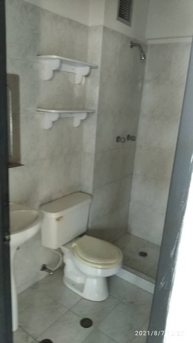 Imagen 9 de 11 de En Venta Apartamento Loma De Los Mangos Valencia