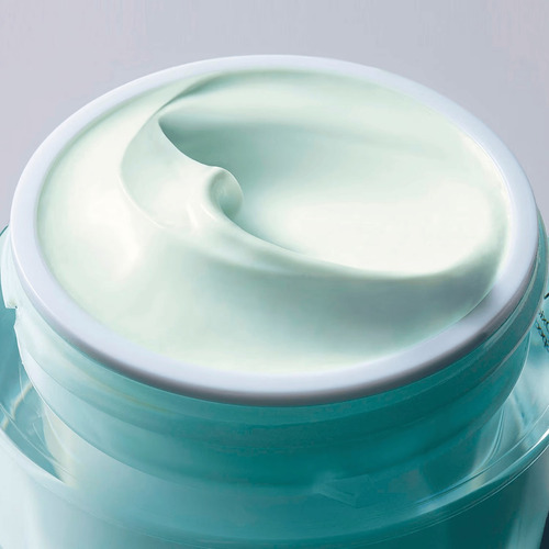 Crema Hidratante Estée Lauder Daywear Spf 15 50ml