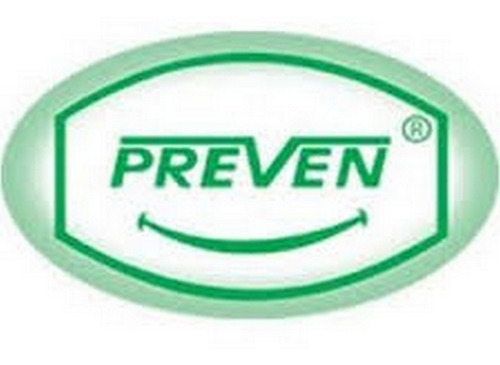 Imagem 2 de 2 de Revelador 475ml - Prevent
