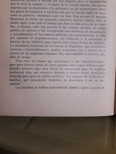 Carlos ( I ) Rey De Inglaterra