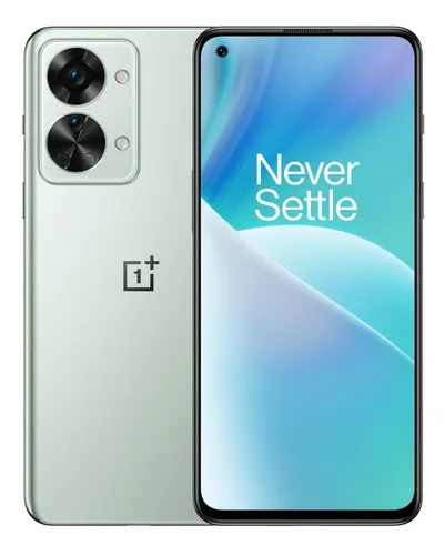 Oneplus Nord 2t 5g Cph2399 12gb 256gb Dual Sim Duos One Plus