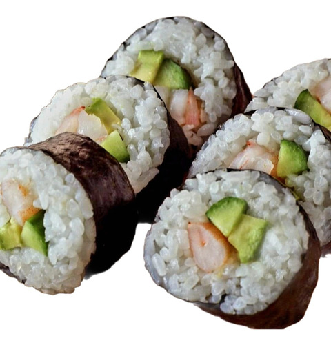 Arroz Doble Carolina 00000 Kometo  Ideal Sushi Por Mayor 30k