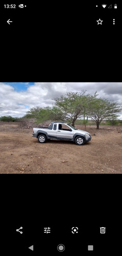 Fiat Strada Adventure