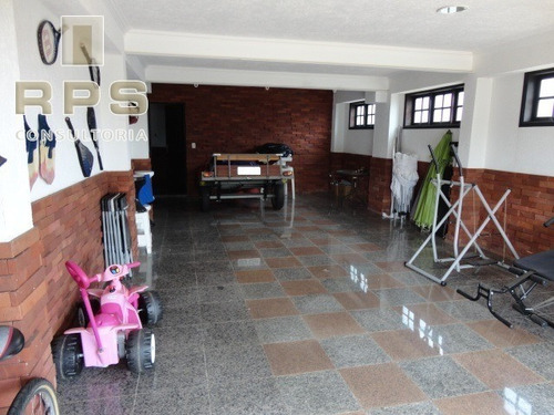 Imagem 23 de 30 de Chácara Para Venda- Monterrey-louveira - Ch00050 - 32934146