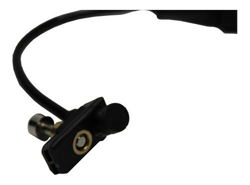 Sensor Posición Cigüeñal Ckp/ Pointer, Gol, Derby, Lupo, Van