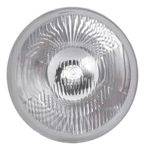 Comprar Optica Ford F100 1970 1971 1972 1973 1974 1975 1976 77 1978