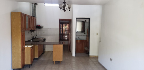 Casa, Zona Exclusiva Comercial