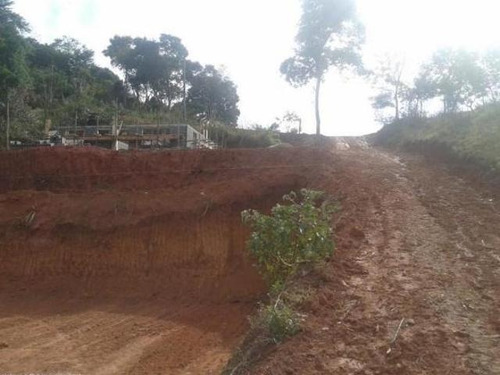 Imagem 4 de 10 de Pj* Os Lote Com Preço Especial Em Igaratá