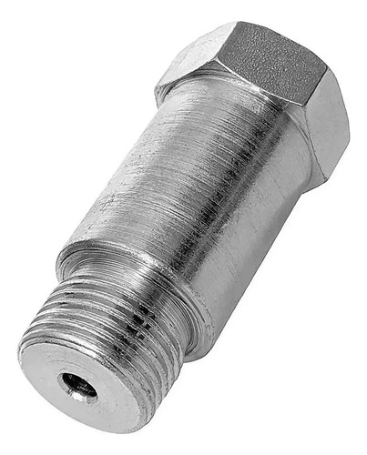New Fiesta Bypass Prolongador Da Sonda Lambda Extensor
