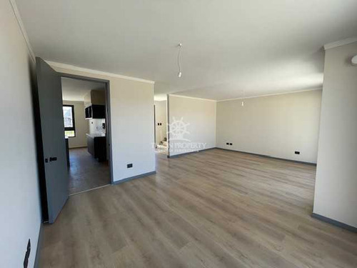 Arriendo Casa Nueva 3d/3b Altos Del Rosario (88047)