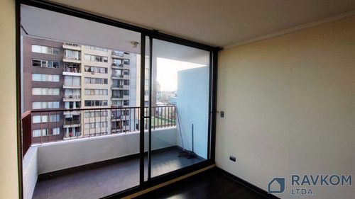 Se Vende Departamento, 1d,1b - 1b (101258)
