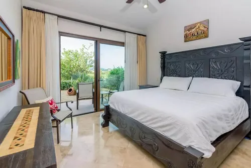 Casa Con Jardín, Jacuzzi Con Vista Al Mar Y Pergola Con Are
