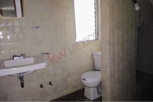 Gran Oportunidad. Se Vende Casa De Descanso En Condominio En Jiutepec Morelos