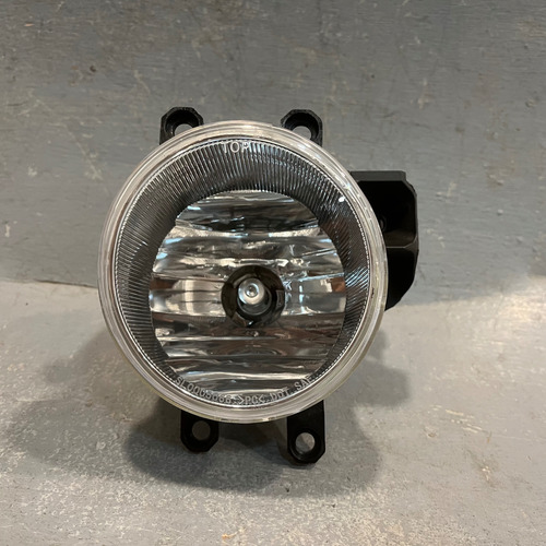 Faros Auxiliares Corolla 2014 2019 2020 2021 2022 2023 2024