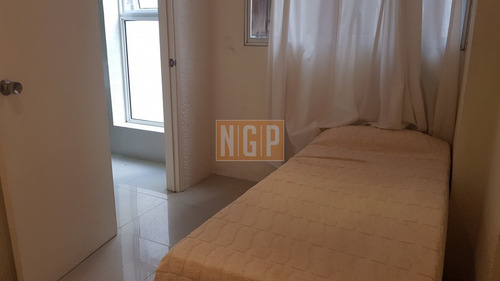 Imagen 15 de 24 de Hermoso Apartamento