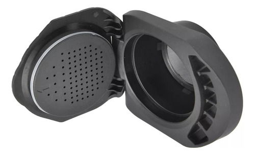 Adaptador cápsula reutilizável Dolce Gusto Gênio S Piccolo