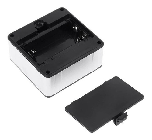 Inclinometro Digital Medidor Nivel Angulo Base Magnetica