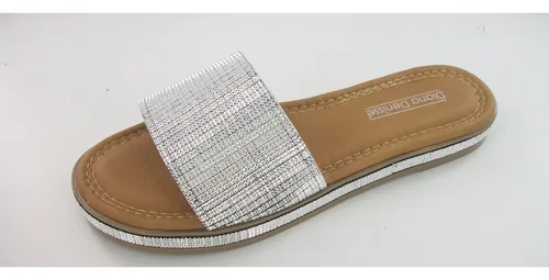 Huaraches baratos hot sale