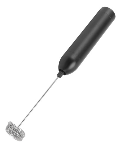 Espumador Eléctrico Portátil Milk Beater