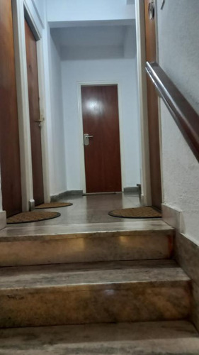 Departamento - Macrocentro