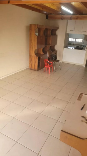 Departamento En Venta En Pilar, G.b.a. Zona Norte, Argentina
