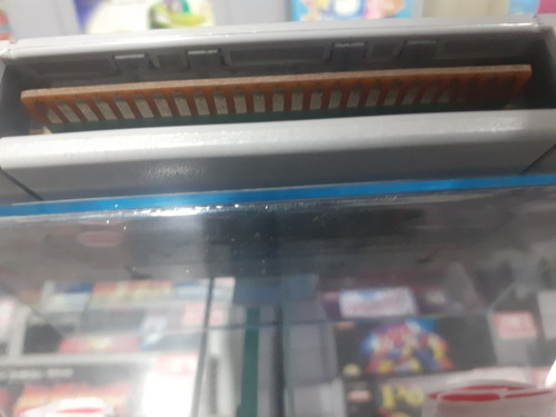 Jikkyou Powerful Yakkyu Pro 4 Nintendo 64 Original