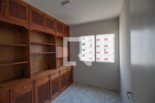 Imagem 13 de 15 de Apartamento À Venda - Brooklin, 3 Quartos, 85 - S893650825