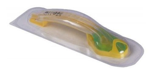 Mascarilla Supraglótica I-gel 3 (Usado)