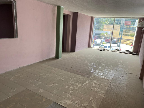 Imagen 12 de 21 de Edificio Mixto En Venta En San Sebastián